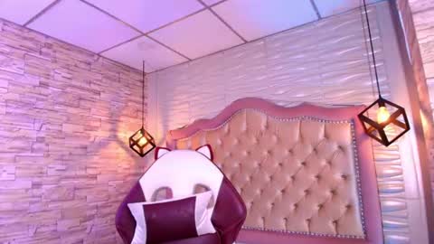 Stephaniesun  online show from 07-29-26, 01:09