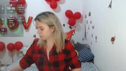 Stephanie   online show from 03-26-26, 10:21