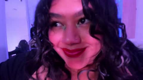 Snapshot of stephanifox chatting on 02-23-25, 01:13 Stephanie online show from 02-23-25, 01:13