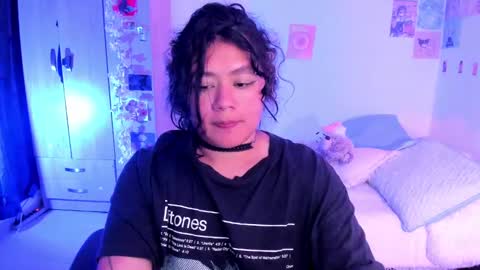 Snapshot of stephanifox chatting on 02-24-25, 06:38 Stephanie online show from 02-24-25, 06:38