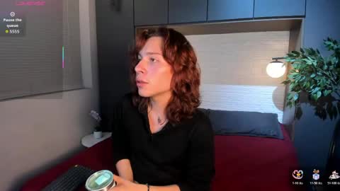Stephan  online show from 05-30-26, 11:29