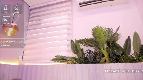 Stephany  online show from 02-13-25, 04:39