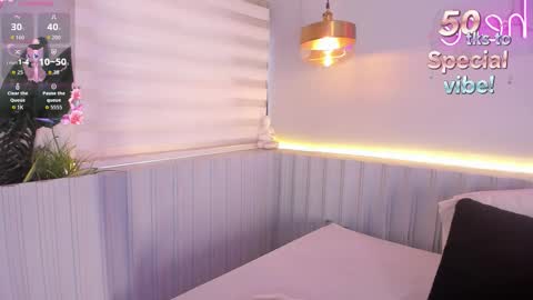 Stephany  online show from 12-22-25, 04:26