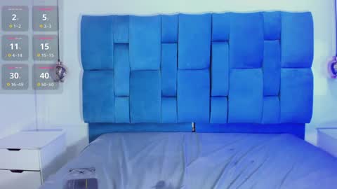 Stephany  online show from 12-07-24, 03:30