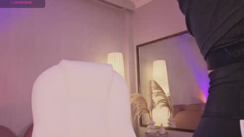 stephany_harlot online show from 06-01-26, 12:23