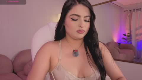 Snapshot of stephany_harlot chatting on 07-15-26, 10:48 stephany_harlot online show from 07-15-26, 10:48