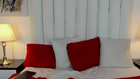 stephany_owens online show from 02-05-25, 09:29