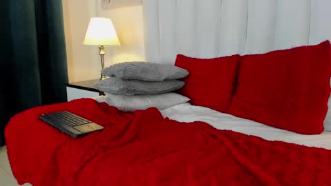 stephany_owens online show from 02-21-25, 09:43