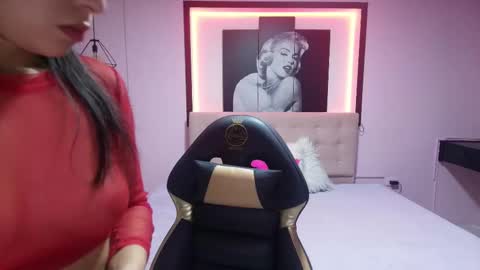stephany_rodriguez_ online show from 02-24-25, 12:26