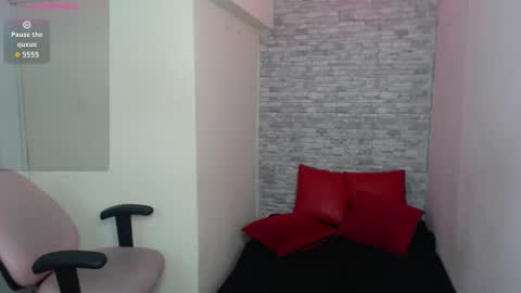 stephany_rodriguez_ online show from 09-22-25, 12:29