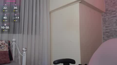 stephany_rodriguez_ online show from 10-21-25, 11:55