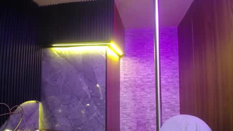 stephany_rodriguez_ online show from 02-02-26, 12:15