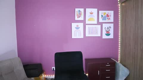 Stephany online show from 12-12-24, 03:10