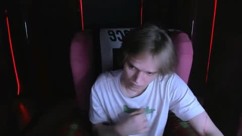 Stephen online show from 05-31-26, 06:04