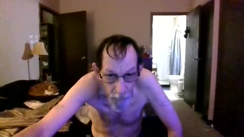 Snapshot of stephenasmith3 chatting on 03-15-26, 04:24 stephenasmith3 online show from 03-15-26, 04:24