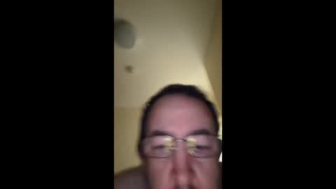 Snapshot of stephenbrown79 chatting on 06-01-26, 06:31 stephenbrown79 online show from 06-01-26, 06:31
