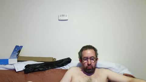 Snapshot of stephenbrown79 chatting on 06-08-26, 11:49 stephenbrown79 online show from 06-08-26, 11:49