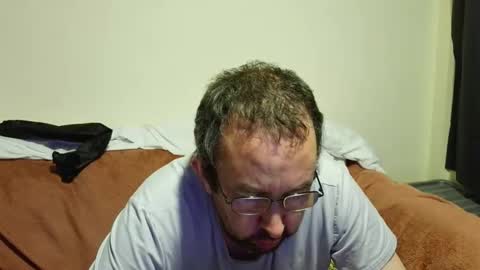 Snapshot of stephenbrown79 chatting on 06-10-26, 01:39 stephenbrown79 online show from 06-10-26, 01:39