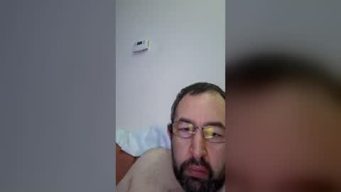 Snapshot of stephenbrown79 chatting on 06-13-26, 05:00 stephenbrown79 online show from 06-13-26, 05:00