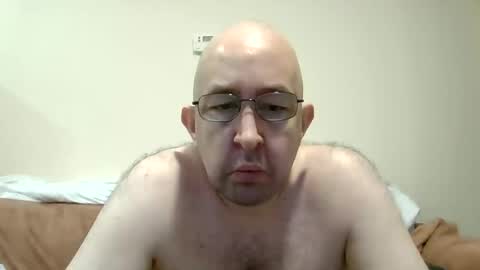 Snapshot of stephenbrown79 chatting on 06-24-26, 12:42 stephenbrown79 online show from 06-24-26, 12:42