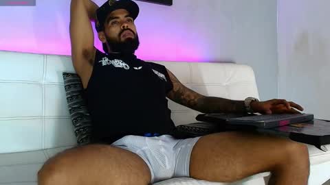    ................     online show from 02-17-25, 06:31