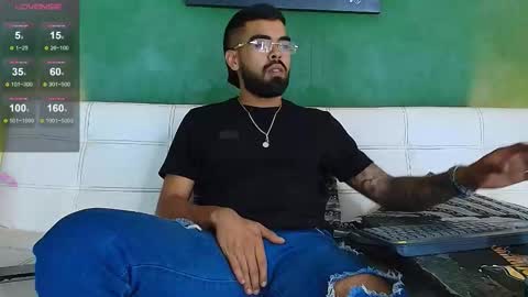    ................     online show from 02-03-26, 09:31