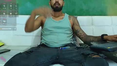    ................     online show from 03-17-26, 02:38