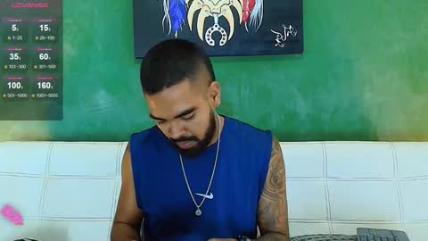    ................     online show from 03-23-26, 01:20