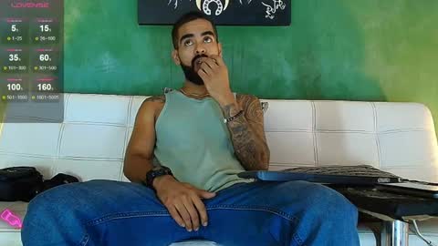    ................     online show from 04-01-26, 03:07