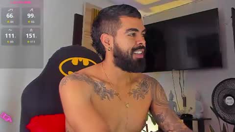    ................     online show from 06-30-26, 04:41