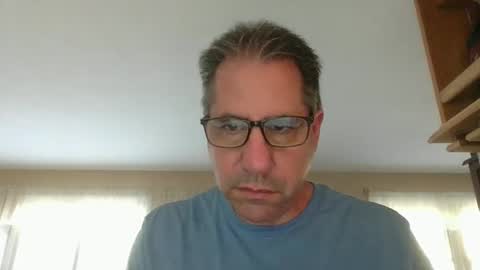 stephenhal9 online show from 09-17-25, 08:32