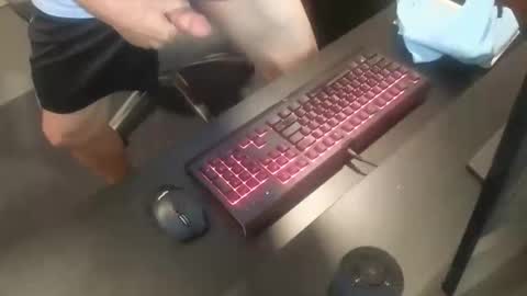 stephenhal9 online show from 09-19-25, 03:34