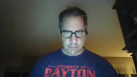 stephenhal9 online show from 10-26-25, 05:13