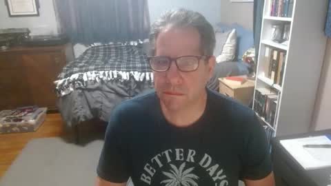 stephenhal9 online show from 02-03-26, 02:32