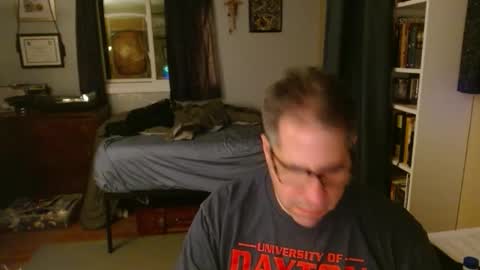 stephenhal9 online show from 02-12-26, 05:46