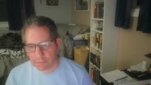 stephenhal9 online show from 04-30-26, 03:57