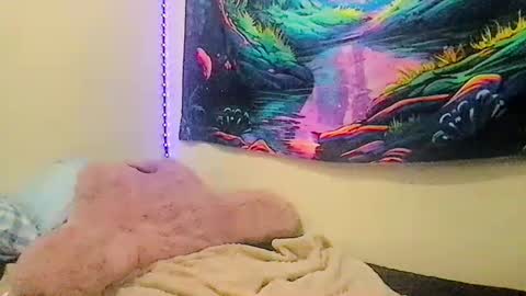 Snapshot of stephielynnnnn chatting on 06-15-26, 05:15 stephielynnnnn online show from 06-15-26, 05:15