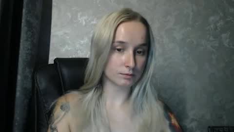 Grace online show from 10-01-25, 07:36