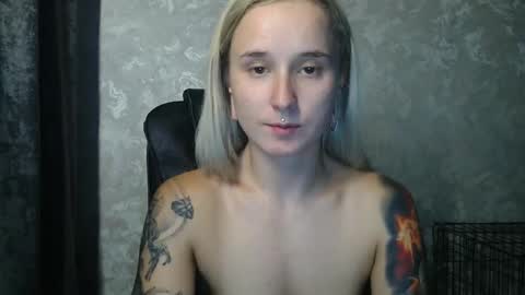 Grace online show from 10-23-25, 10:14