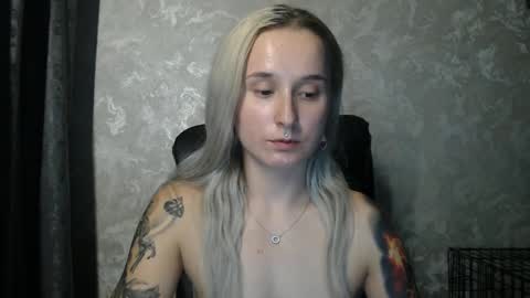 Grace online show from 11-06-25, 11:44