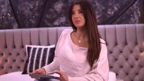 Steph online show from 02-08-26, 08:29