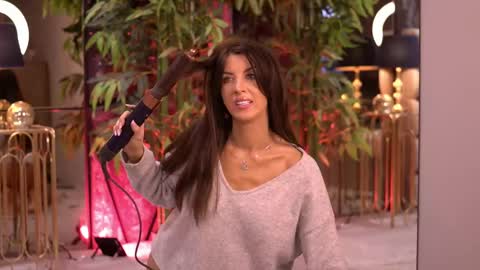 Steph online show from 03-28-26, 08:47