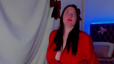 Snapshot of stephierousee chatting on 01-09-26, 08:17 Stephie online show from 01-09-26, 08:17