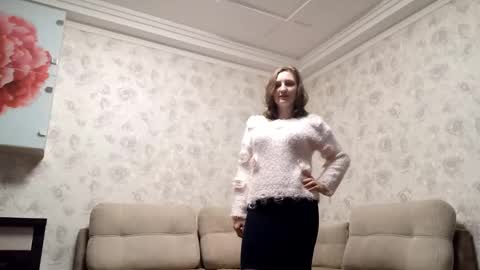 Stephanie online show from 01-15-26, 08:12