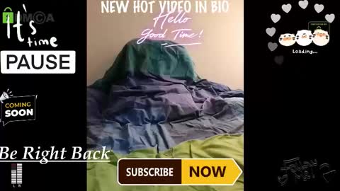 Snapshot of stephxl chatting on 12-15-25, 10:36 Steph live french bigcock tbm online show from 12-15-25, 10:36