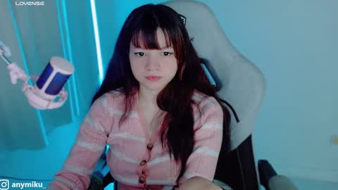stephy online show from 01-10-25, 12:49