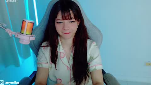 stephy online show from 01-25-25, 12:38