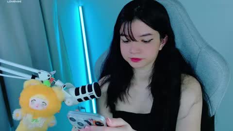 stephy online show from 09-14-25, 12:21