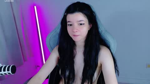 stephy online show from 09-24-25, 11:41