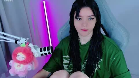 stephy online show from 09-25-25, 10:46